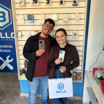 cliente-2_1