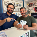 cliente-3