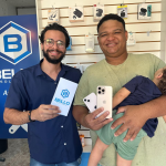cliente-4