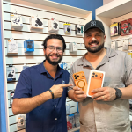 cliente-5