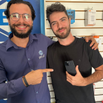 cliente-6